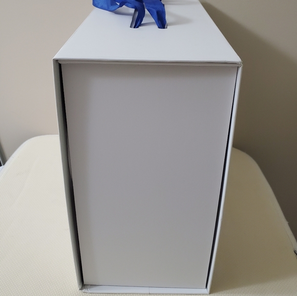 💥SOLD💥  Handbag - Picture 16 of 16